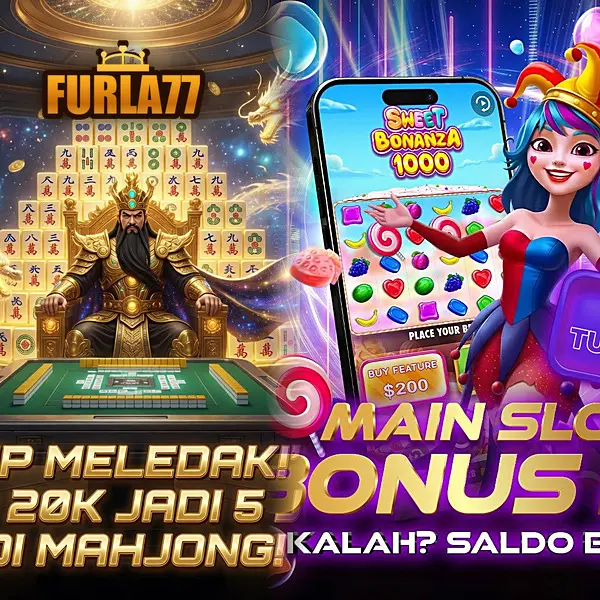 furla77 APK