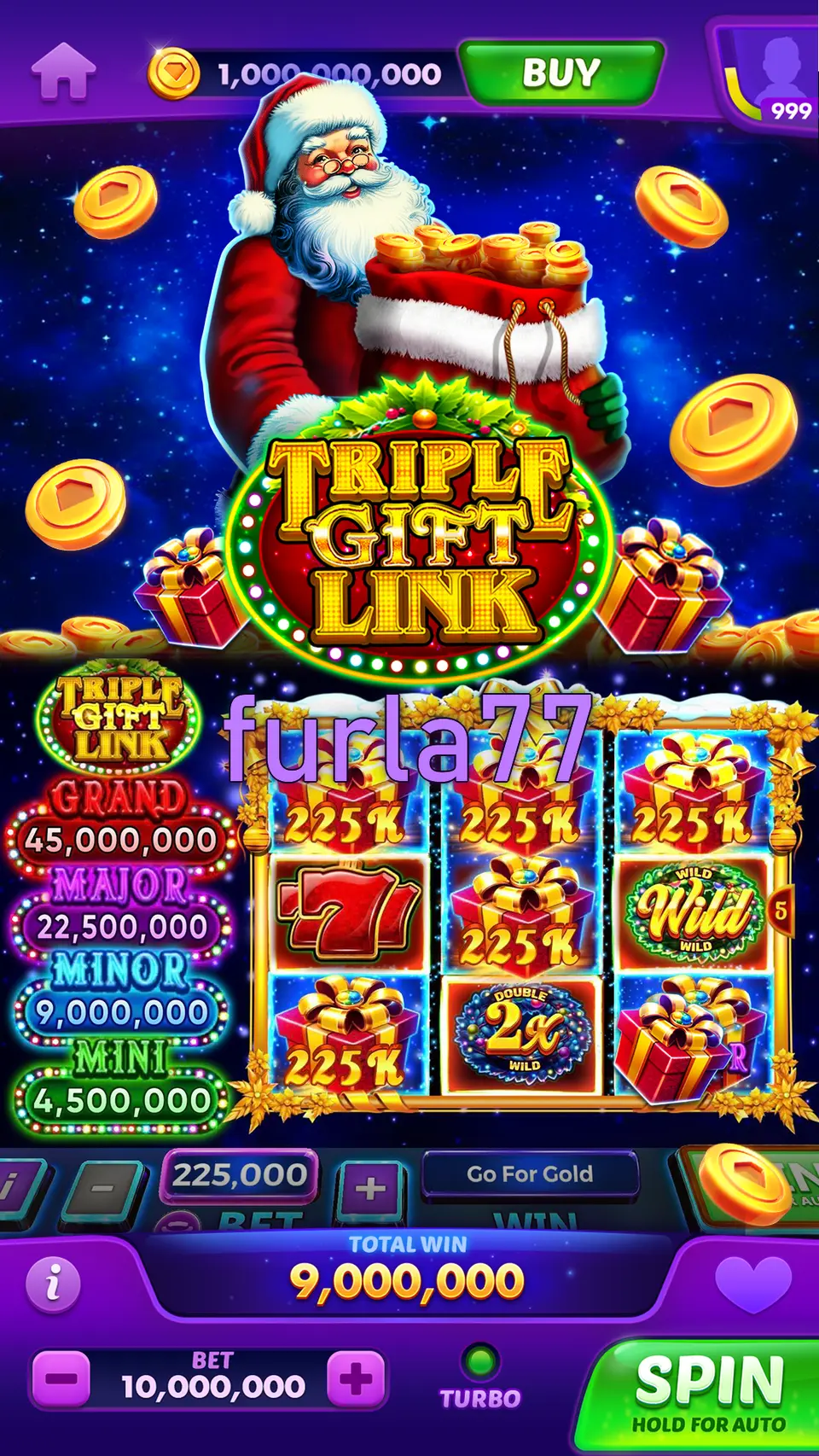 furla77 APK
