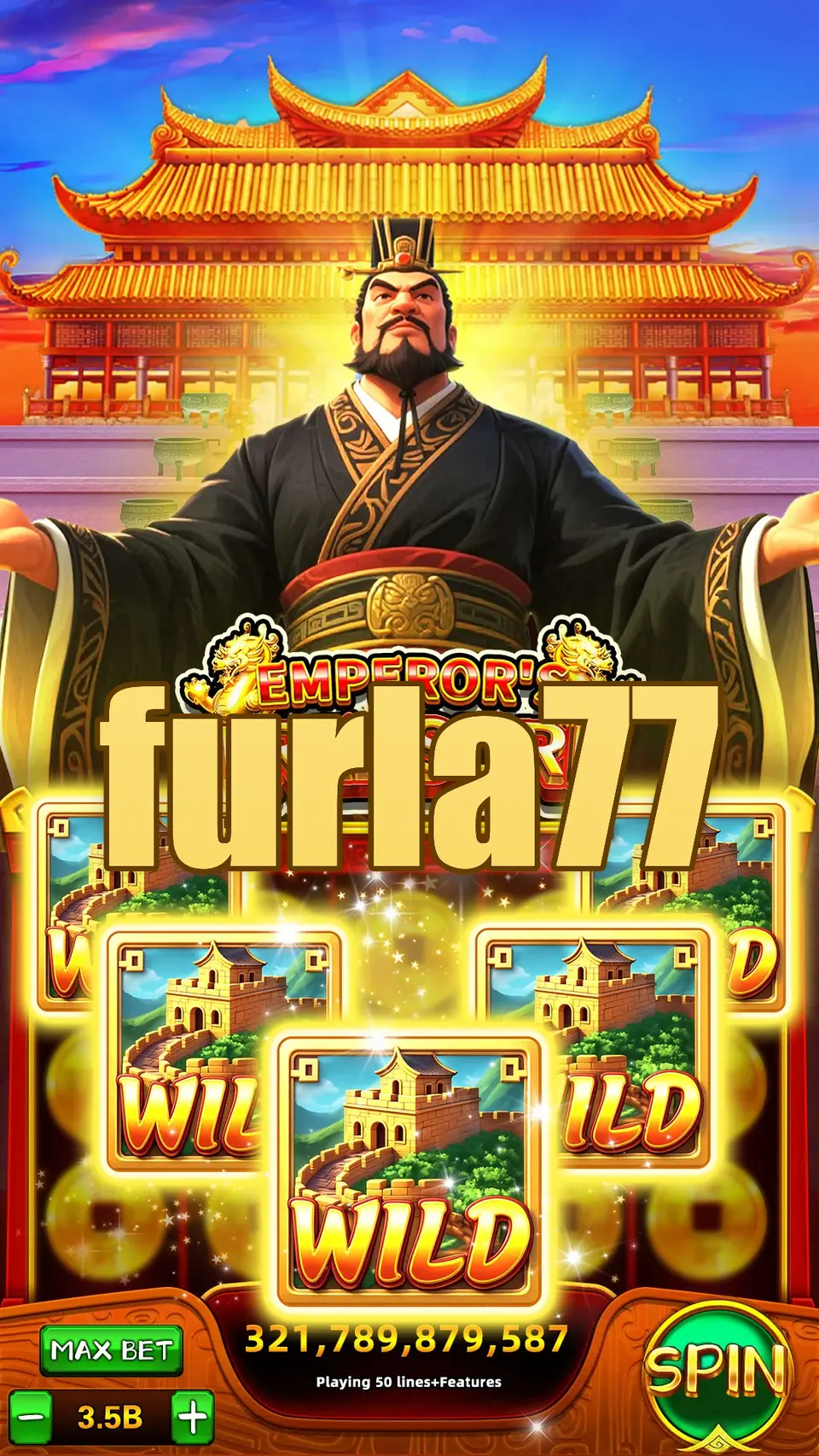 furla77 APK