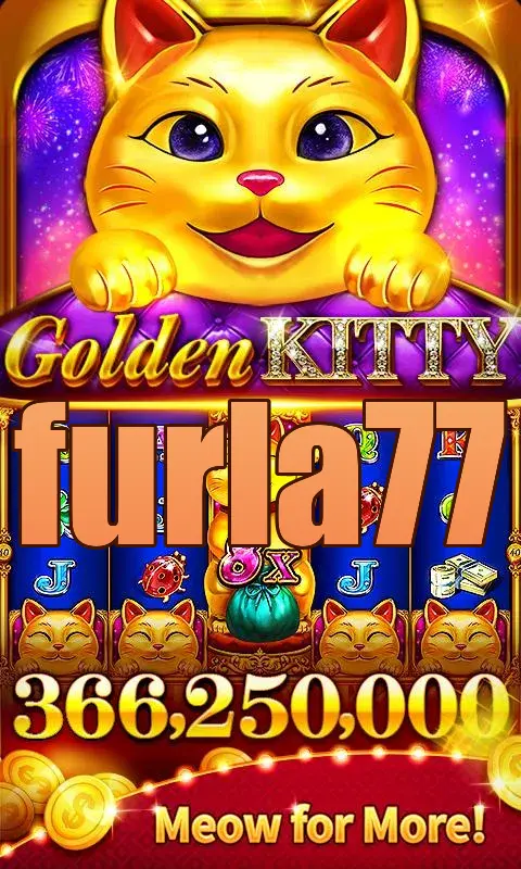 furla77 APK