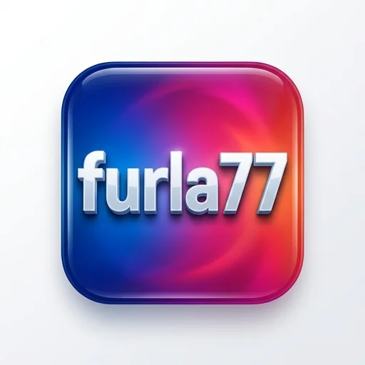 furla77 Logo - Resmi