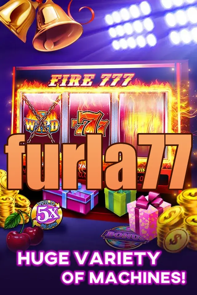 furla77 Tangkapan Layar - APK Resmi